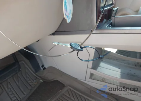 2006 Buick Rendezvous Cx from USA, damaged, VIN 3G5DA03L26S621222